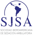 Sociedad Iberoamericana de Sedación Ambulatoria